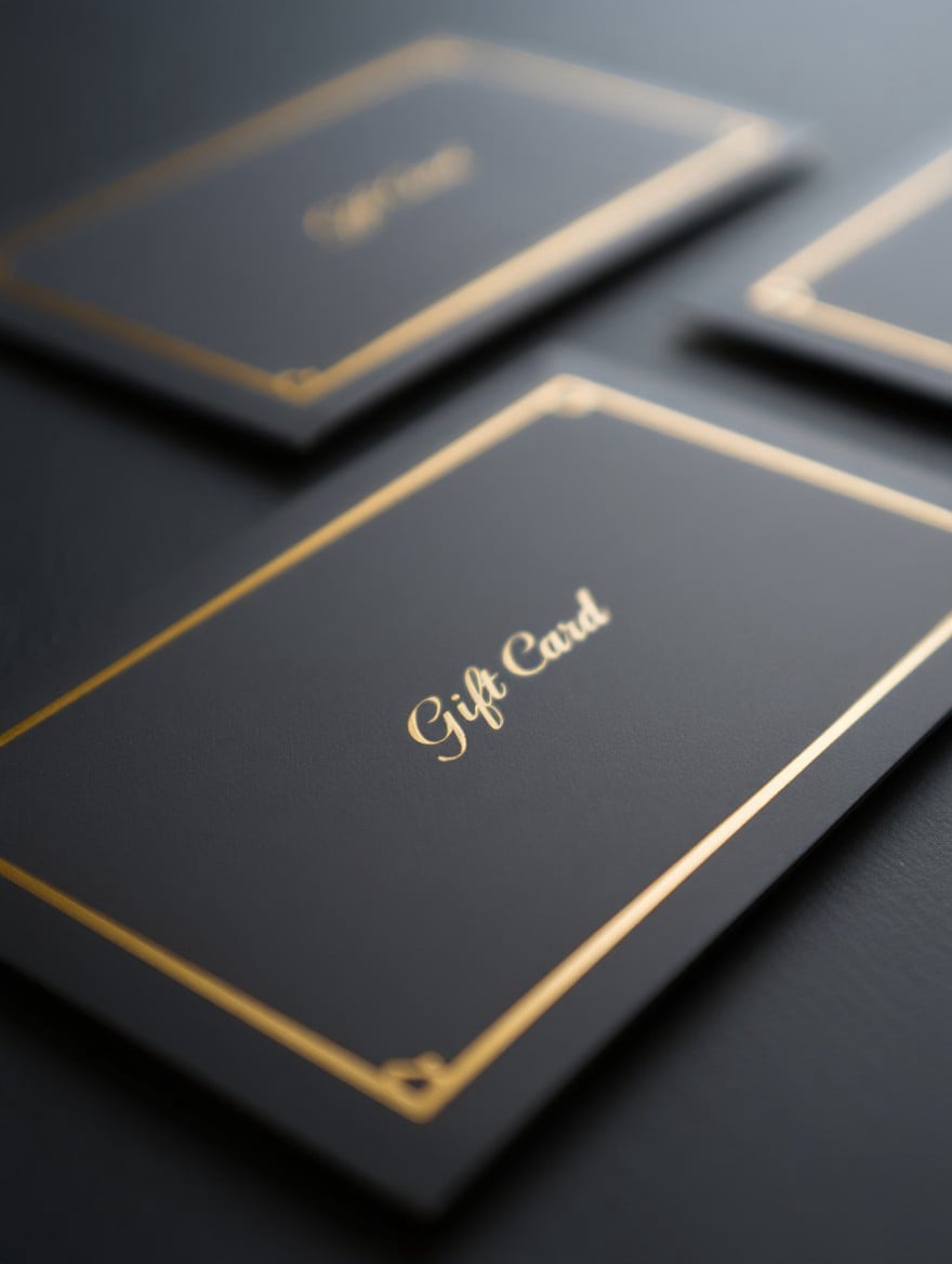 ASDA gift card balance check UK